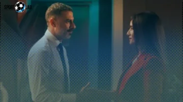 شاهد الآن موعد عرض مسلسل ورد وشوكولاتة على منصة Yango Play بتوقيت القاهرة 2025